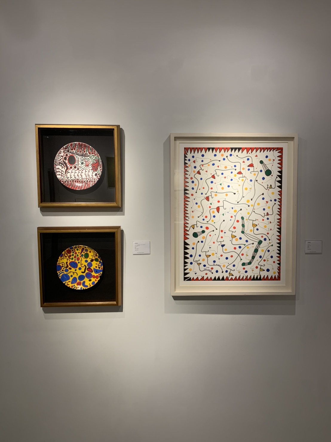 潮流社論｜原來台北竟有「隱藏潮流聖地」，是貧窮限制了我的想像力 #文末贈獎