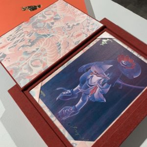 潮流社論｜原來台北竟有「隱藏潮流聖地」，是貧窮限制了我的想像力 #文末贈獎