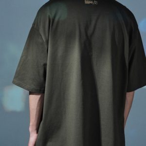 最「台」聯名誕生！埔鹽順澤宮 X plain-me 跨界聯名正式登場　玄天上帝加持，有穿有保庇！