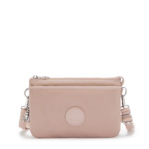 女力美學即刻閃耀！ Kipling 初春新包款全新上市，竟然還可收納瑜珈墊！