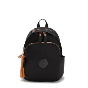 女力美學即刻閃耀！ Kipling 初春新包款全新上市，竟然還可收納瑜珈墊！