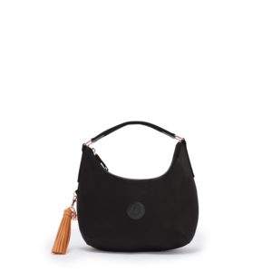 女力美學即刻閃耀！ Kipling 初春新包款全新上市，竟然還可收納瑜珈墊！