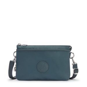 女力美學即刻閃耀! Kipling 初春新包款全新上市,竟然還可收納瑜珈墊!