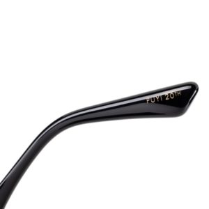 迎接夏日又不撞鏡就選它！韓國潮流品牌 GENTLE MONSTER 攜手「溥儀眼鏡」打造 20 週年限量專屬聯名款！