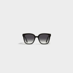 迎接夏日又不撞鏡就選它！韓國潮流品牌 GENTLE MONSTER 攜手「溥儀眼鏡」打造 20 週年限量專屬聯名款！