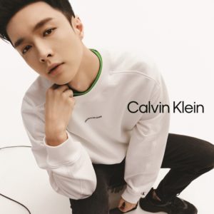 張藝興、火辣泫雅、許光漢眾星齊聚！ CALVIN KLEIN JEANS 和 CALVIN KLEIN UNDERWEAR 2021 春季亞洲形象廣告正式發佈
