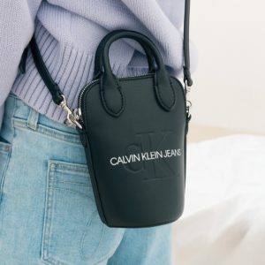 張藝興、火辣泫雅、許光漢眾星齊聚！ CALVIN KLEIN JEANS 和 CALVIN KLEIN UNDERWEAR 2021 春季亞洲形象廣告正式發佈