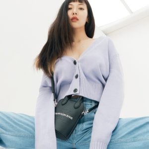 張藝興、火辣泫雅、許光漢眾星齊聚！ CALVIN KLEIN JEANS 和 CALVIN KLEIN UNDERWEAR 2021 春季亞洲形象廣告正式發佈