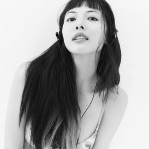 張藝興、火辣泫雅、許光漢眾星齊聚！ CALVIN KLEIN JEANS 和 CALVIN KLEIN UNDERWEAR 2021 春季亞洲形象廣告正式發佈