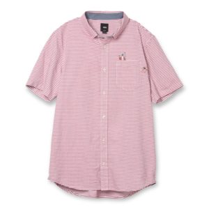 台灣販售預告｜你在鞋面能找到幾個威力呢？ VANS X 《WHERE’S WALDO（威利在哪裡）》聯乘系列正式登場！