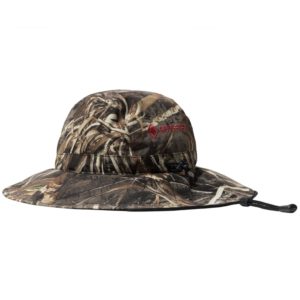 台灣販售預告｜機能與街頭完美揉合！ Stüssy x GORE-TEX® 全新合作系列即將登台