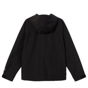 台灣販售預告｜機能與街頭完美揉合！ Stüssy x GORE-TEX® 全新合作系列即將登台