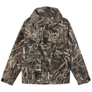 台灣販售預告｜機能與街頭完美揉合！ Stüssy x GORE-TEX® 全新合作系列即將登台