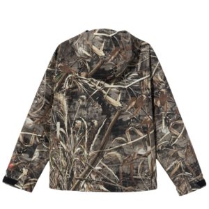 台灣販售預告｜機能與街頭完美揉合！ Stüssy x GORE-TEX® 全新合作系列即將登台