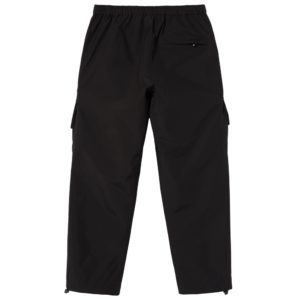 台灣販售預告｜機能與街頭完美揉合！ Stüssy x GORE-TEX® 全新合作系列即將登台