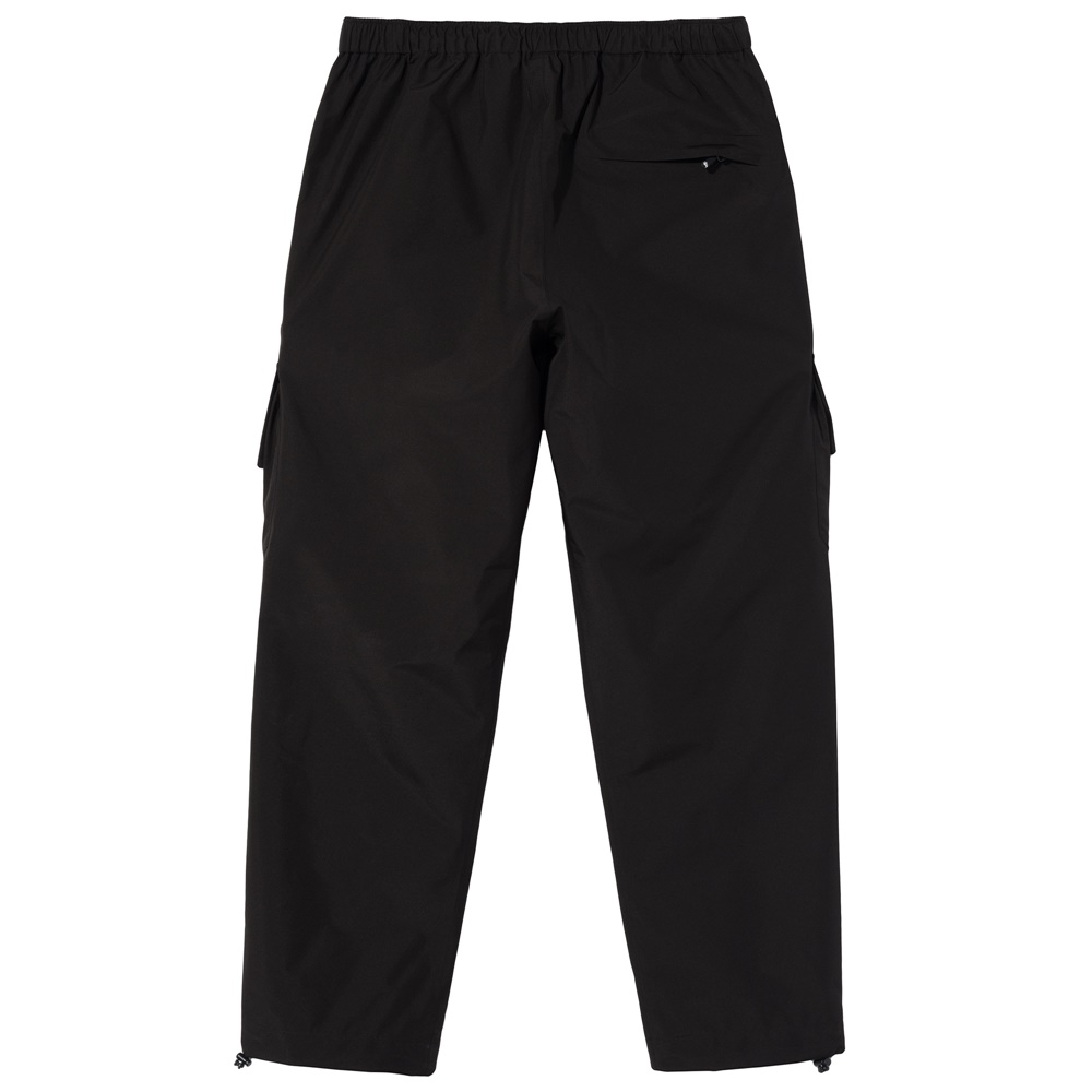 台灣販售預告｜機能與街頭完美揉合！ Stüssy x GORE-TEX® 全新合作系列即將登台