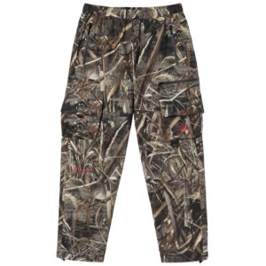 台灣販售預告｜機能與街頭完美揉合！ Stüssy x GORE-TEX® 全新合作系列即將登台