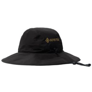 台灣販售預告｜機能與街頭完美揉合！ Stüssy x GORE-TEX® 全新合作系列即將登台