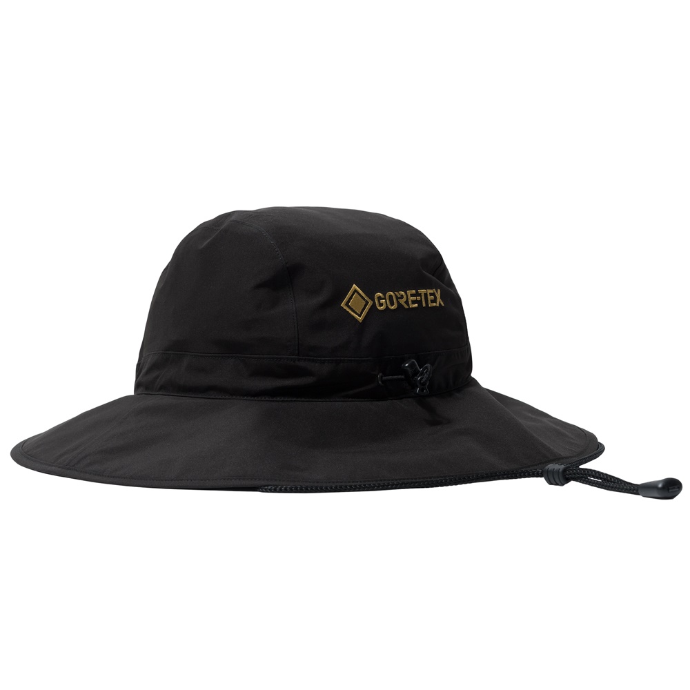 台灣販售預告｜機能與街頭完美揉合！ Stüssy x GORE-TEX® 全新合作系列即將登台