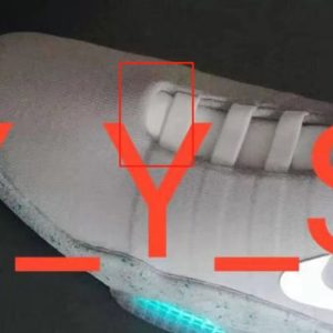 支持新疆棉，扔掉莆田神鞋！中國最潮大叔抵制 Nike，球鞋達人打臉他做秀愛國行為！