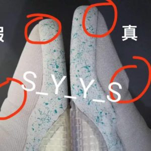 支持新疆棉，扔掉莆田神鞋！中國最潮大叔抵制 Nike，球鞋達人打臉他做秀愛國行為！