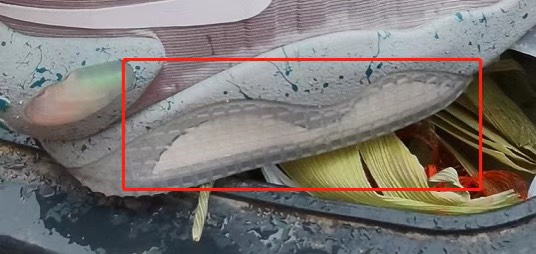 支持新疆棉，扔掉莆田神鞋！中國最潮大叔抵制 Nike，球鞋達人打臉他做秀愛國行為！