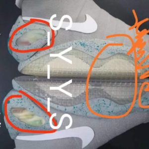 支持新疆棉，扔掉莆田神鞋！中國最潮大叔抵制 Nike，球鞋達人打臉他做秀愛國行為！
