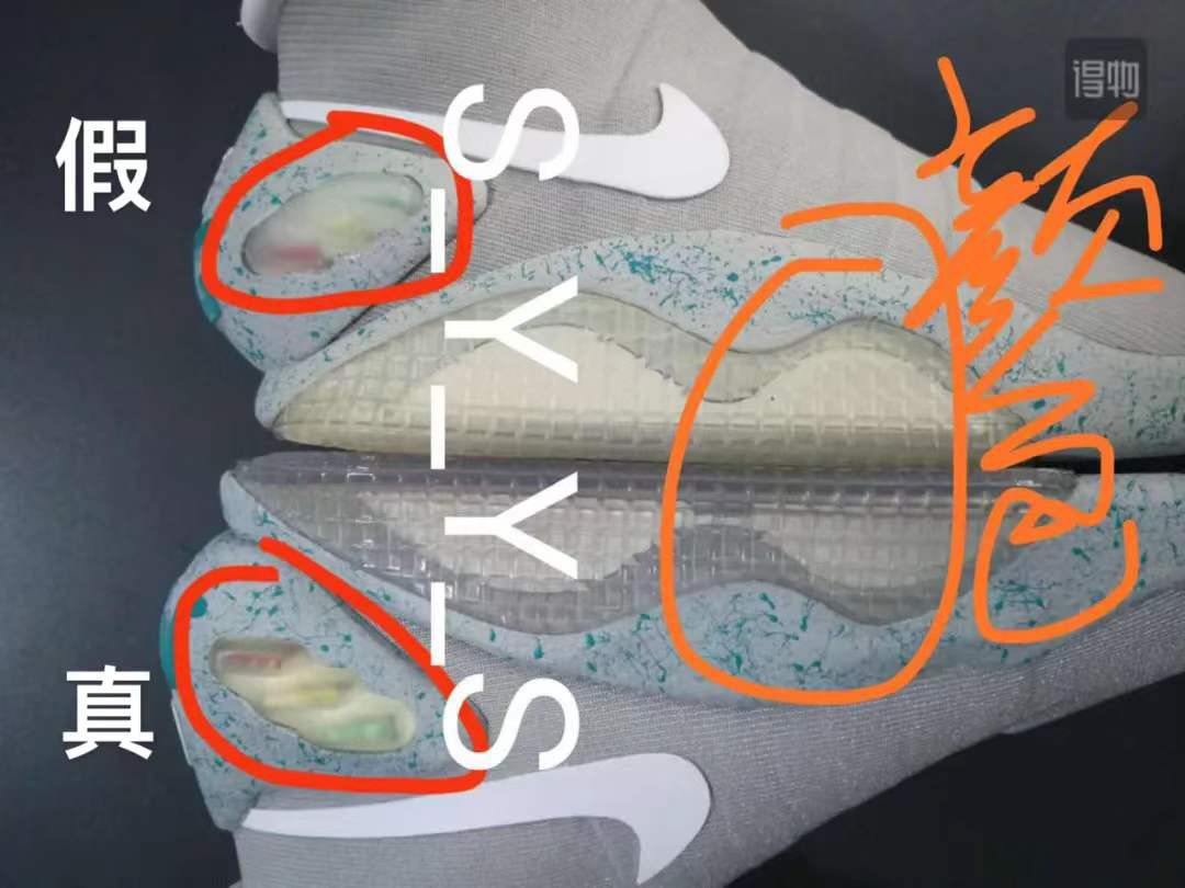 支持新疆棉，扔掉莆田神鞋！中國最潮大叔抵制 Nike，球鞋達人打臉他做秀愛國行為！