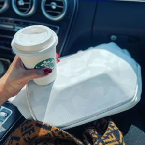 歐日熱銷話題不斷！每個人都該有一個硬殼包！ TAJEZZO缺貨包款再推年度限量潮搭新色！