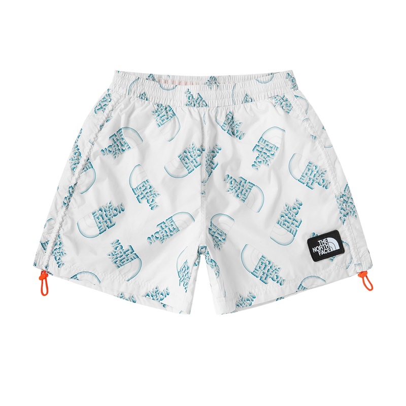 激似 GUCCI 聯乘系列！林允出鏡 THE NORTH FACE 推出 2021 春夏女子專屬系列， Outdoor 妹子就這樣穿！