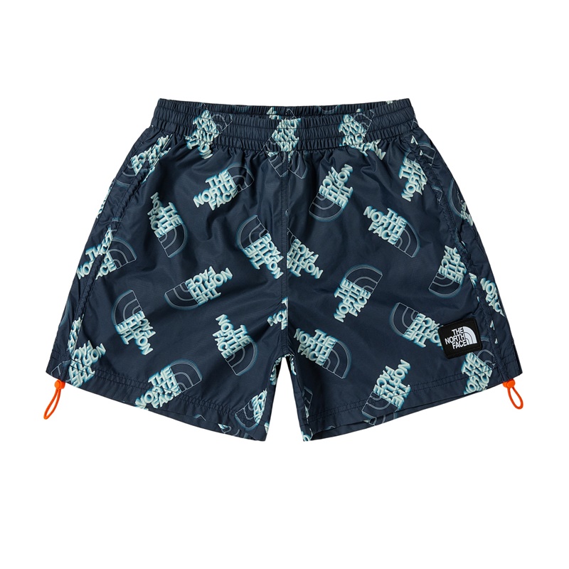 激似 GUCCI 聯乘系列！林允出鏡 THE NORTH FACE 推出 2021 春夏女子專屬系列， Outdoor 妹子就這樣穿！