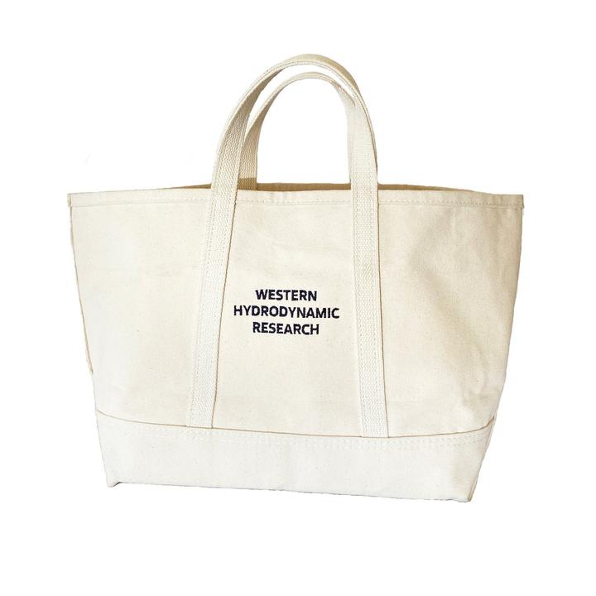 潮流帽款何止 Supreme、NEW ERA？小木基史、Tom Sachs 愛用款「WHR」大勢起飛，背後藏心機！