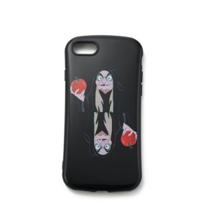 台灣販售預告｜百元買到高橋盾單品！ UNDERCOVER x GU 破天荒聯乘系列登場，經典蘋果和 Logo 輕鬆入手！#文末贈Tee