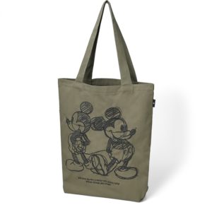 台灣販售預告｜百元買到高橋盾單品！ UNDERCOVER x GU 破天荒聯乘系列登場，經典蘋果和 Logo 輕鬆入手！#文末贈Tee