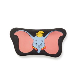 台灣販售預告｜百元買到高橋盾單品！ UNDERCOVER x GU 破天荒聯乘系列登場，經典蘋果和 Logo 輕鬆入手！#文末贈Tee