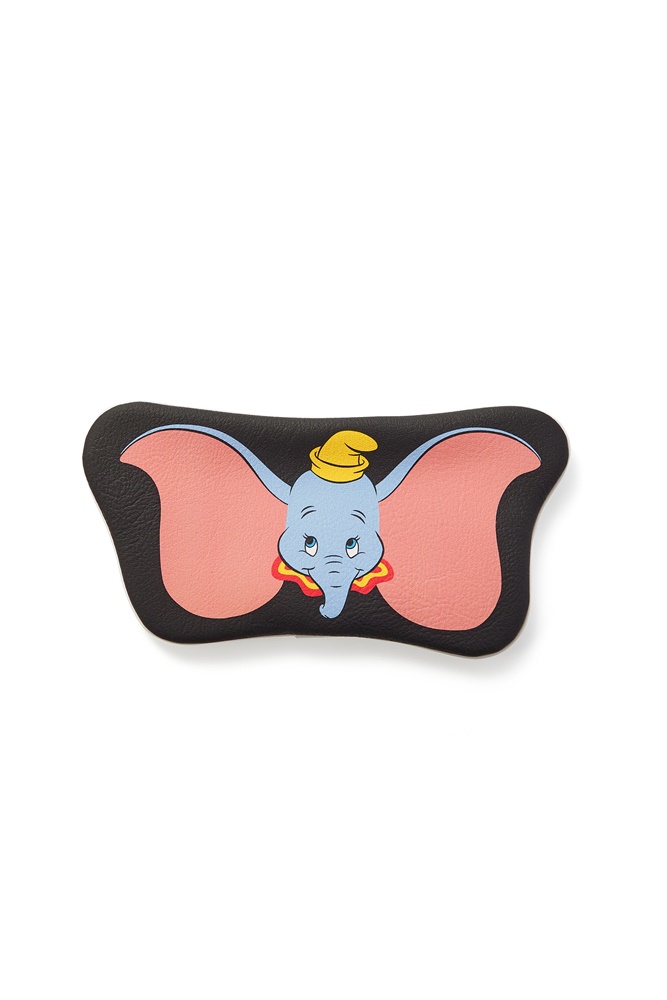 台灣販售預告｜百元買到高橋盾單品！ UNDERCOVER x GU 破天荒聯乘系列登場，經典蘋果和 Logo 輕鬆入手！#文末贈Tee