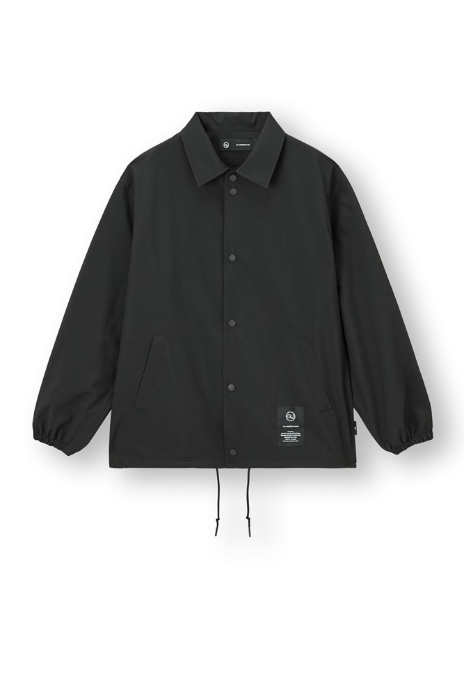 台灣販售預告｜百元買到高橋盾單品！ UNDERCOVER x GU 破天荒聯乘系列登場，經典蘋果和 Logo 輕鬆入手！#文末贈Tee