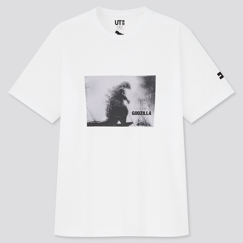 你貢獻了多少摳摳？盤點 UNIQLO UT 2021 上半年「話題聯名」，每個都是必須收！