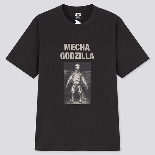 你貢獻了多少摳摳？盤點 UNIQLO UT 2021 上半年「話題聯名」，每個都是必須收！