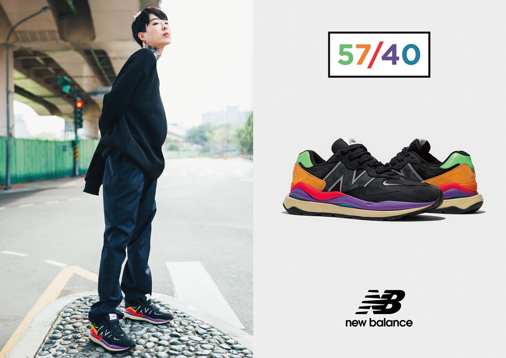 NB-1212