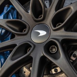 破千匹？哪有啥問題！Hennessey McLaren 765LT 誓言讓所有同級對手吃滿灰！