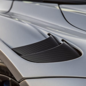 破千匹？哪有啥問題！Hennessey McLaren 765LT 誓言讓所有同級對手吃滿灰！