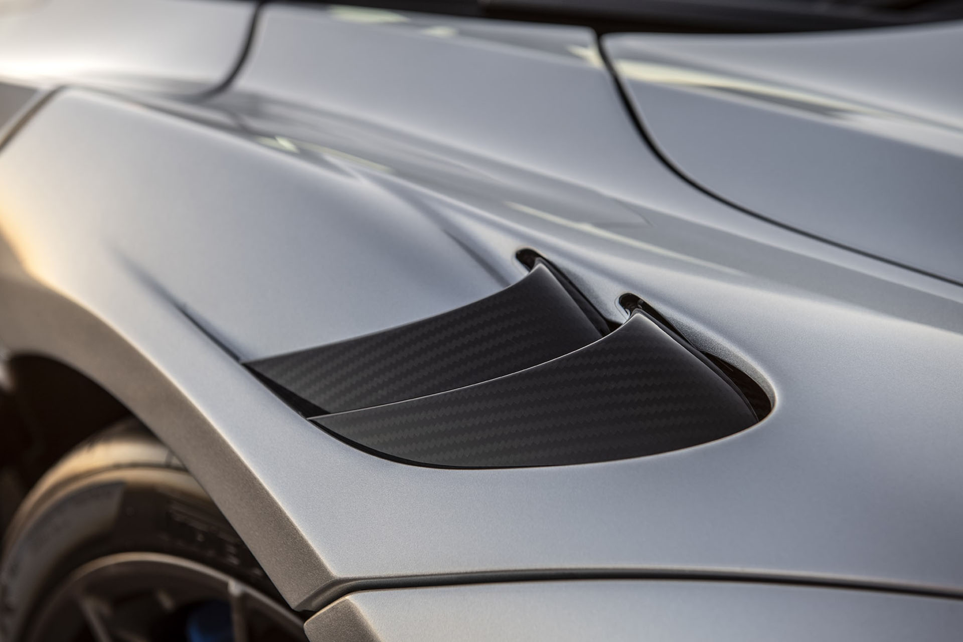 破千匹？哪有啥問題！Hennessey McLaren 765LT 誓言讓所有同級對手吃滿灰！