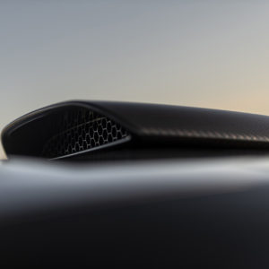 破千匹？哪有啥問題！Hennessey McLaren 765LT 誓言讓所有同級對手吃滿灰！