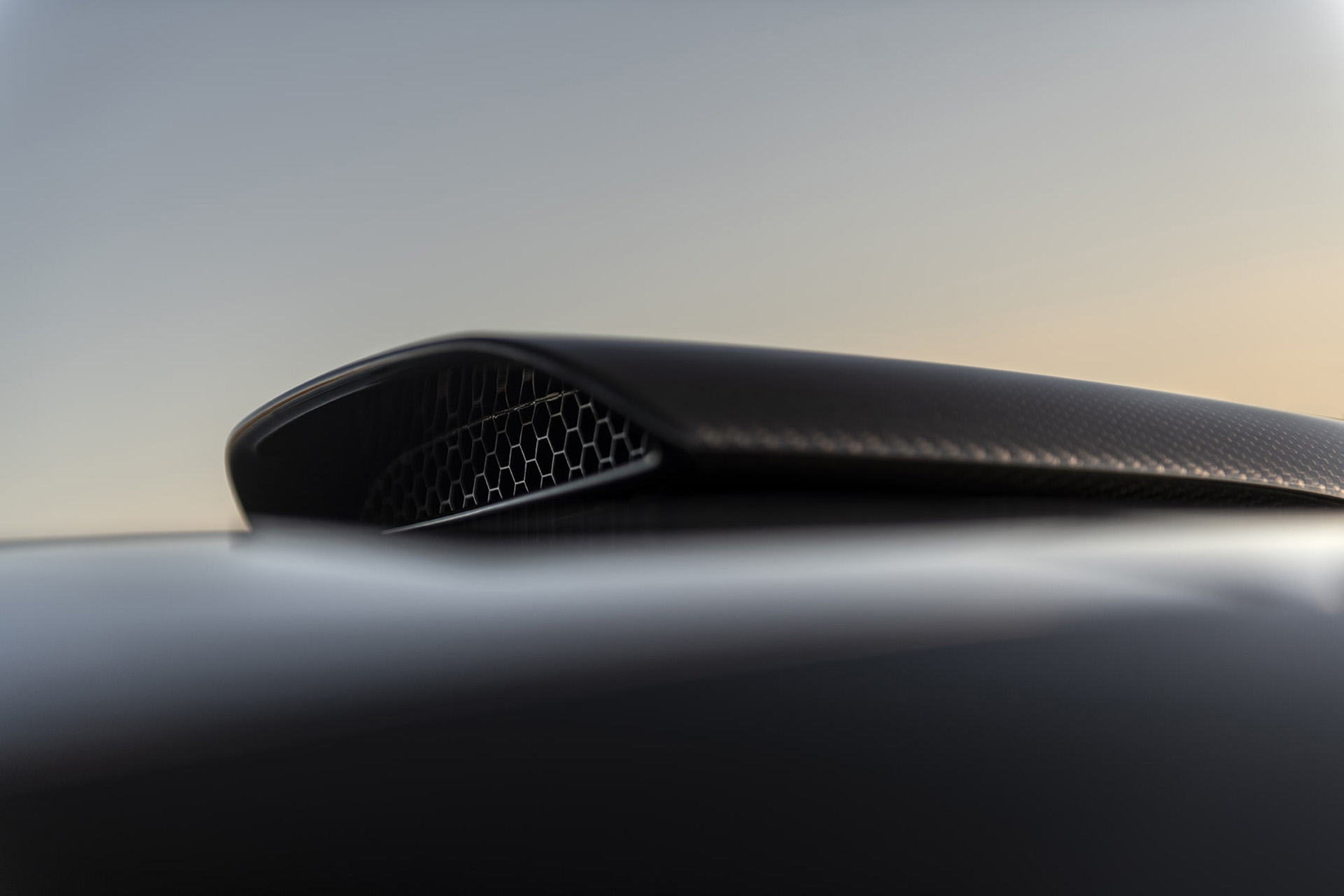 破千匹？哪有啥問題！Hennessey McLaren 765LT 誓言讓所有同級對手吃滿灰！