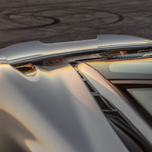 破千匹？哪有啥問題！Hennessey McLaren 765LT 誓言讓所有同級對手吃滿灰！