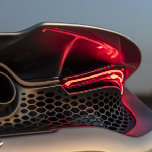 破千匹？哪有啥問題！Hennessey McLaren 765LT 誓言讓所有同級對手吃滿灰！