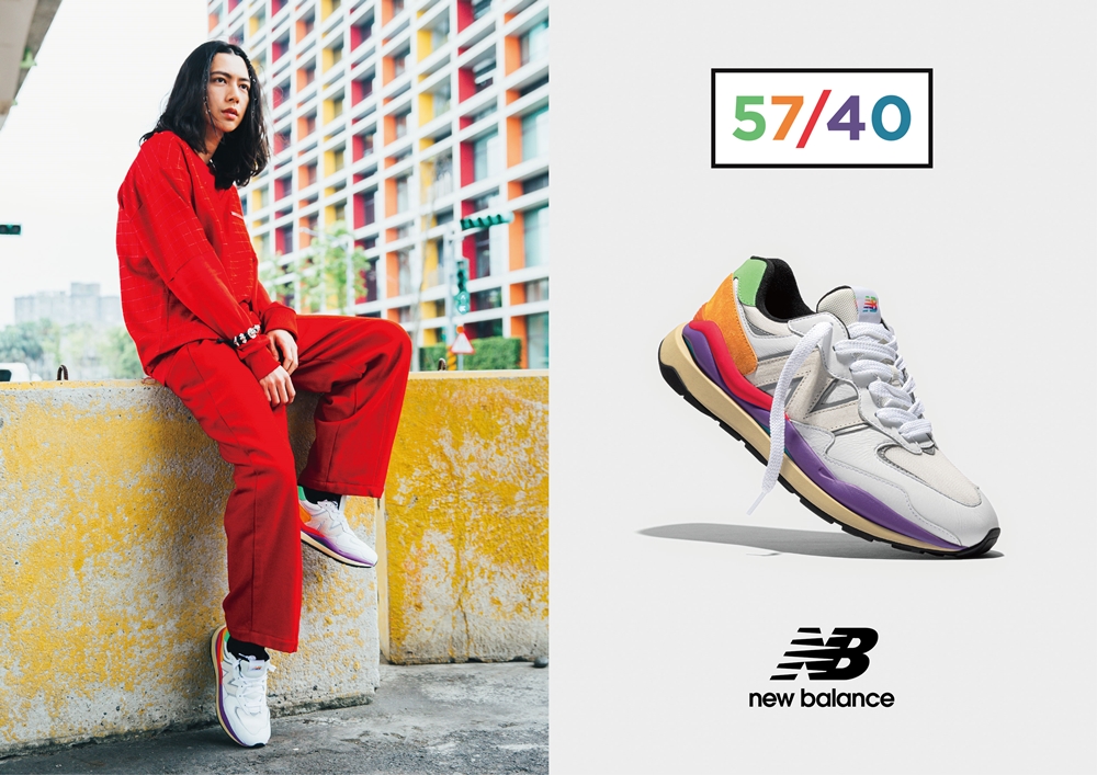 NB-1212