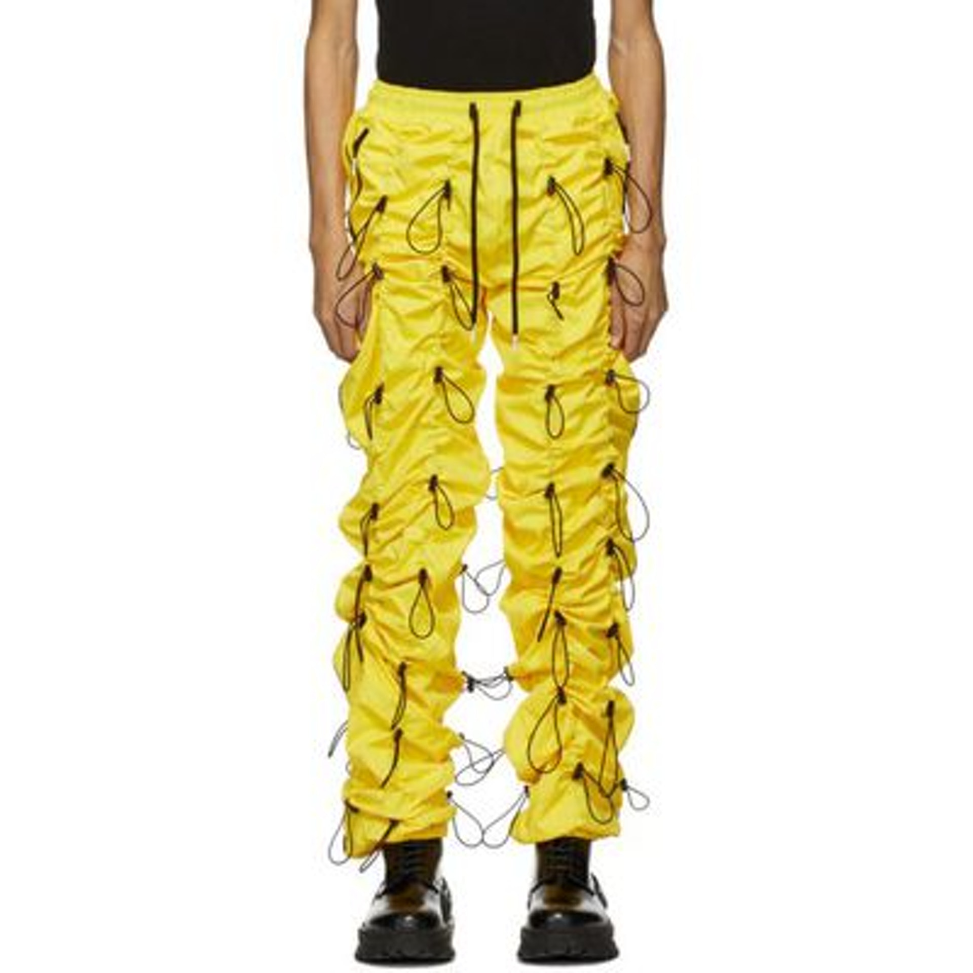 潮流帽款何止 Supreme、NEW ERA？小木基史、Tom Sachs 愛用款「WHR」大勢起飛，背後藏心機！