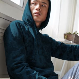 休閒與運動都能滿足！lululemon 全新的專業訓練正式登場，帶來無懈可擊的舒適感！